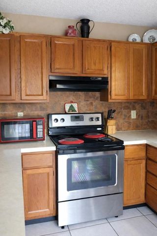 1458 N Lawnwood Circle 26d, Fort Pierce, FL 34950