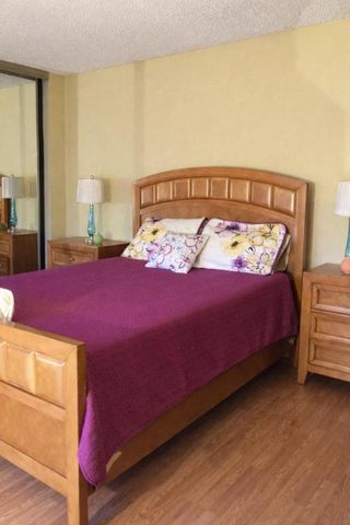 1458 N Lawnwood Circle 26d, Fort Pierce, FL 34950