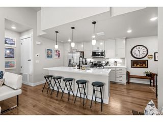 235 High Point Dr 207, Longmont, CO 80504