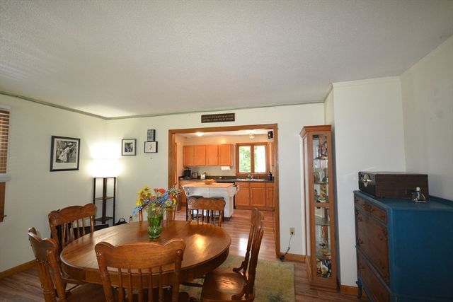334 Stafford Rd, Monson, MA 01057