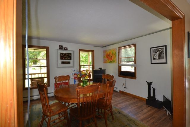 334 Stafford Rd, Monson, MA 01057