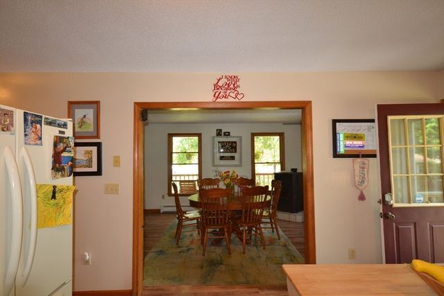 334 Stafford Rd, Monson, MA 01057