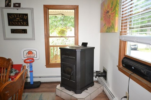 334 Stafford Rd, Monson, MA 01057