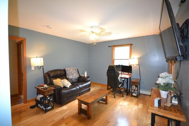 334 Stafford Rd, Monson, MA 01057