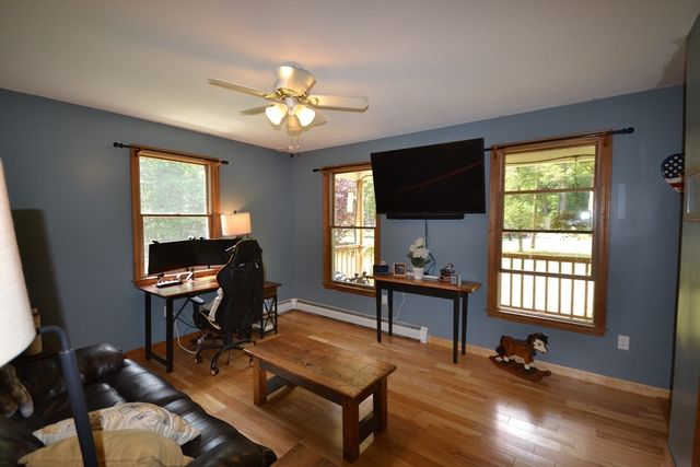 334 Stafford Rd, Monson, MA 01057