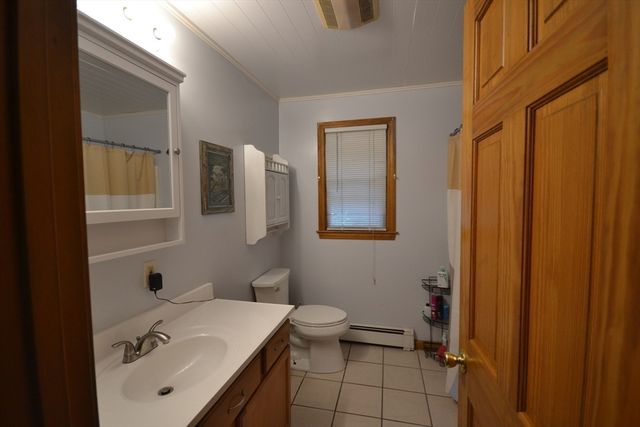 334 Stafford Rd, Monson, MA 01057