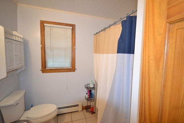 334 Stafford Rd, Monson, MA 01057