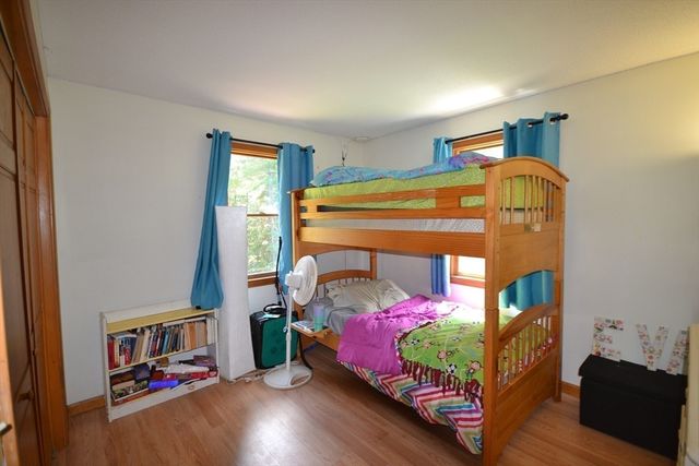 334 Stafford Rd, Monson, MA 01057