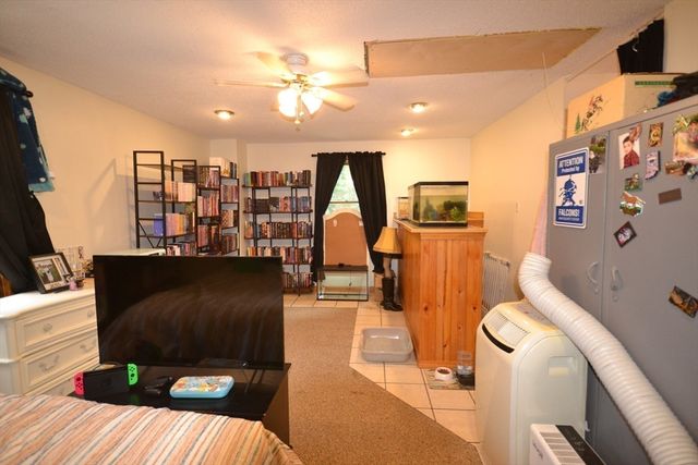 334 Stafford Rd, Monson, MA 01057