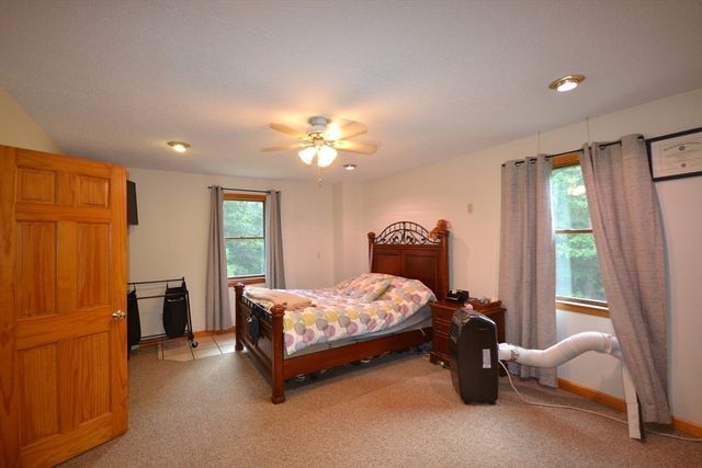 334 Stafford Rd, Monson, MA 01057