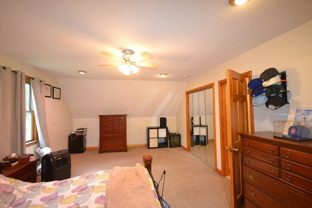 334 Stafford Rd, Monson, MA 01057