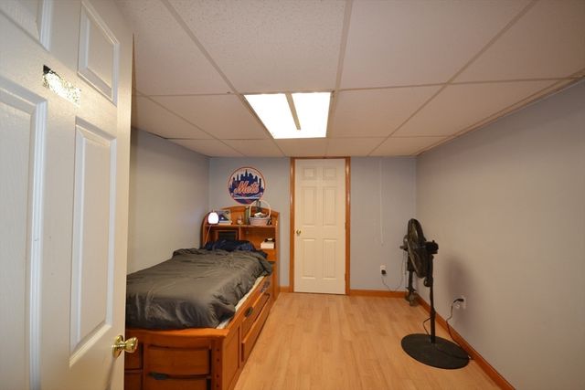 334 Stafford Rd, Monson, MA 01057
