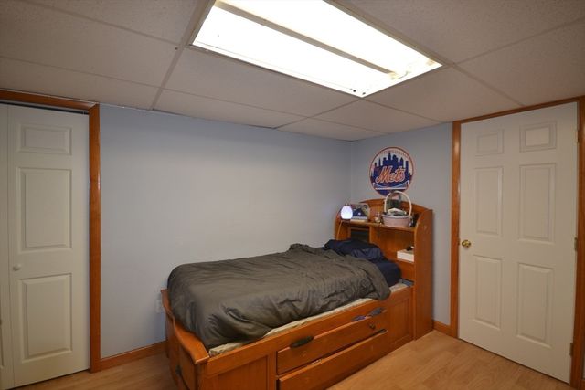 334 Stafford Rd, Monson, MA 01057