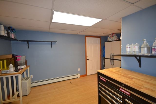 334 Stafford Rd, Monson, MA 01057