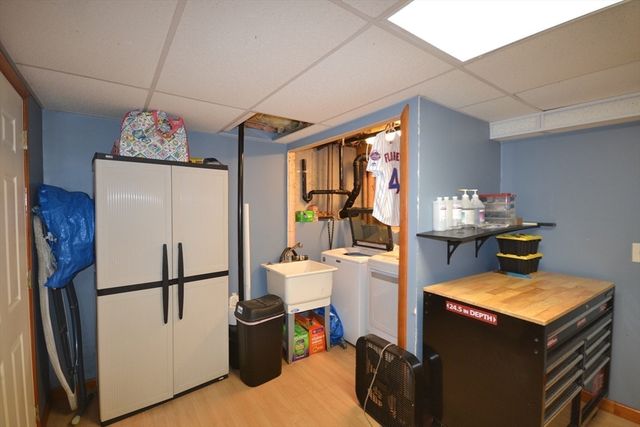 334 Stafford Rd, Monson, MA 01057