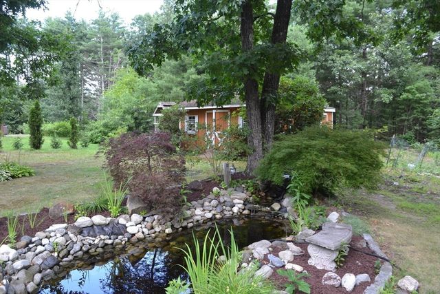 334 Stafford Rd, Monson, MA 01057