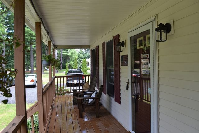 334 Stafford Rd, Monson, MA 01057