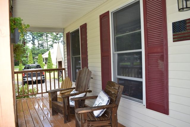 334 Stafford Rd, Monson, MA 01057