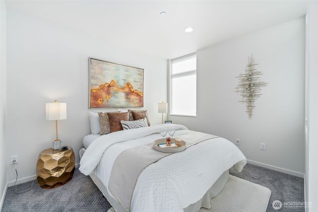 6747 15th Avenue NW, Seattle, WA 98117