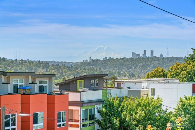 6747 15th Avenue NW, Seattle, WA 98117