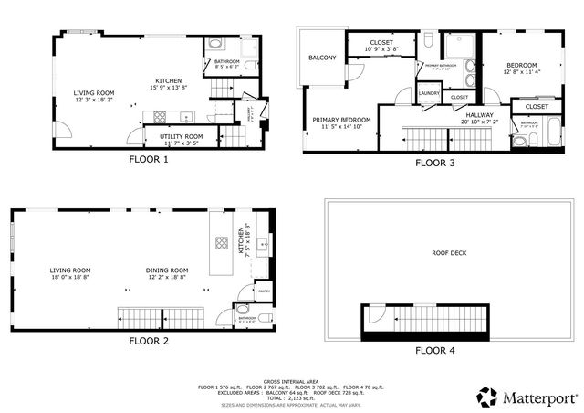 6747 15th Avenue NW, Seattle, WA 98117