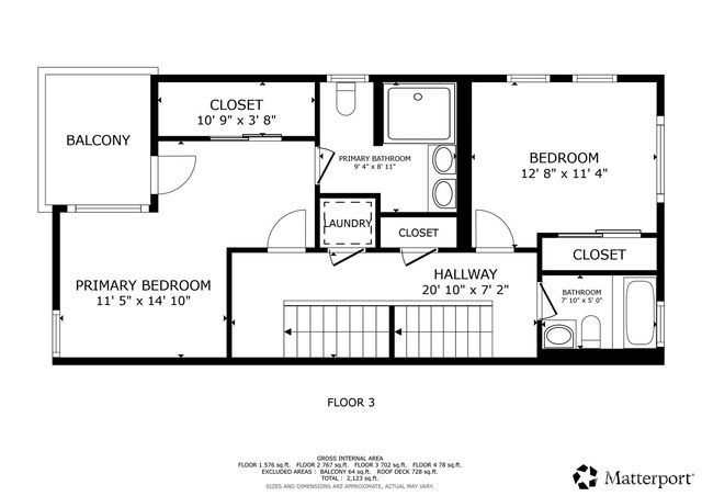 6747 15th Avenue NW, Seattle, WA 98117