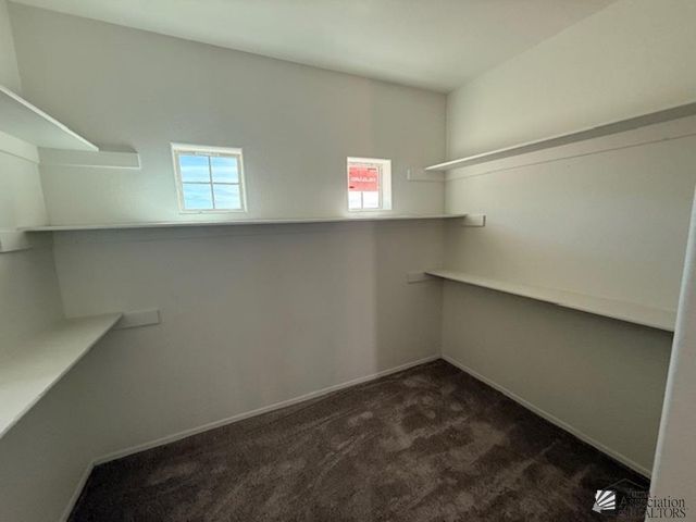 4554 S Desert Oasis Dr, Yuma, AZ 85365