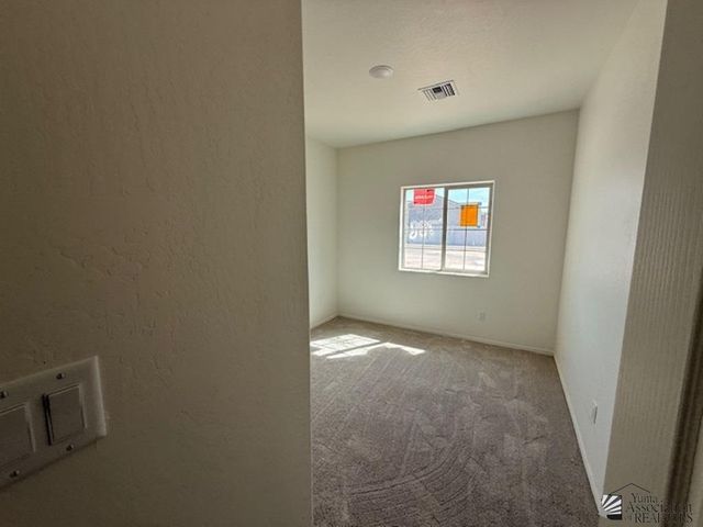 4554 S Desert Oasis Dr, Yuma, AZ 85365