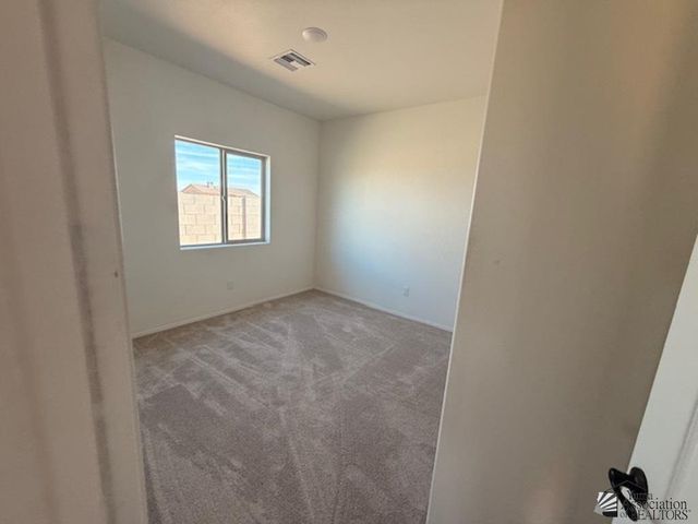 4554 S Desert Oasis Dr, Yuma, AZ 85365