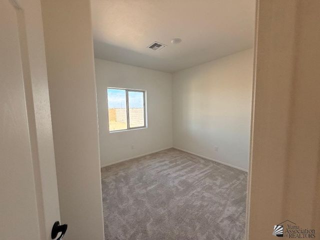 4554 S Desert Oasis Dr, Yuma, AZ 85365