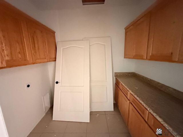 4554 S Desert Oasis Dr, Yuma, AZ 85365