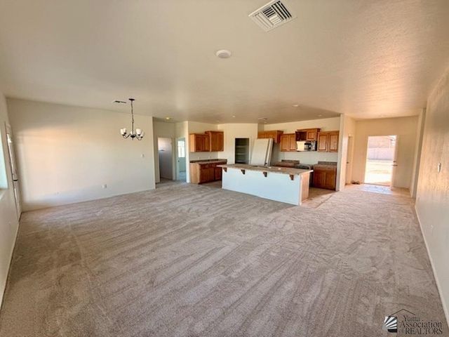 4554 S Desert Oasis Dr, Yuma, AZ 85365