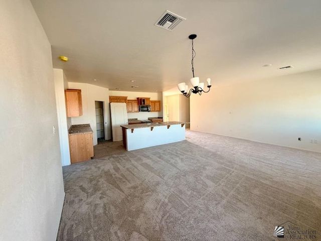 4554 S Desert Oasis Dr, Yuma, AZ 85365