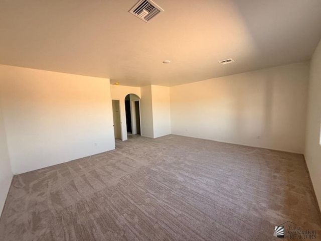 4554 S Desert Oasis Dr, Yuma, AZ 85365