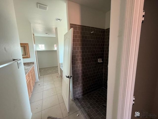 4554 S Desert Oasis Dr, Yuma, AZ 85365