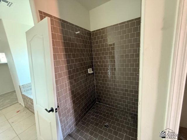 4554 S Desert Oasis Dr, Yuma, AZ 85365