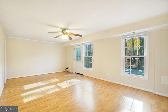 4339 CEDARLAKE CT, Alexandria, VA 22309