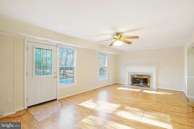 4339 CEDARLAKE CT, Alexandria, VA 22309