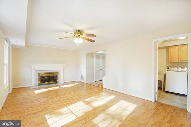 4339 CEDARLAKE CT, Alexandria, VA 22309