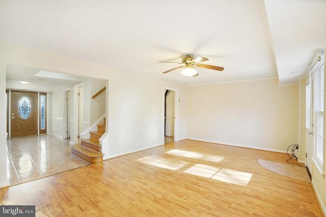 4339 CEDARLAKE CT, Alexandria, VA 22309