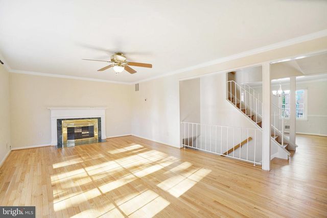 4339 CEDARLAKE CT, Alexandria, VA 22309