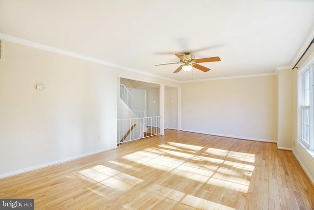 4339 CEDARLAKE CT, Alexandria, VA 22309