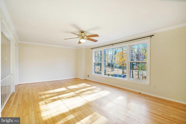 4339 CEDARLAKE CT, Alexandria, VA 22309