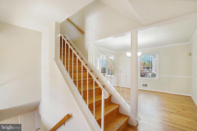 4339 CEDARLAKE CT, Alexandria, VA 22309