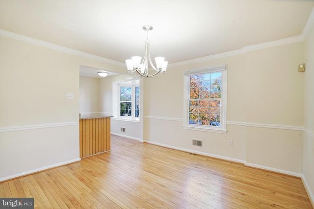 4339 CEDARLAKE CT, Alexandria, VA 22309