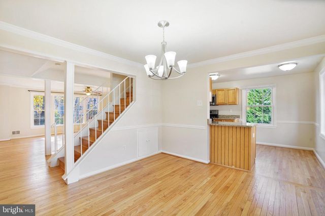 4339 CEDARLAKE CT, Alexandria, VA 22309