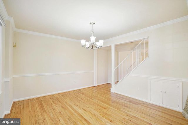 4339 CEDARLAKE CT, Alexandria, VA 22309