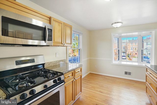 4339 CEDARLAKE CT, Alexandria, VA 22309