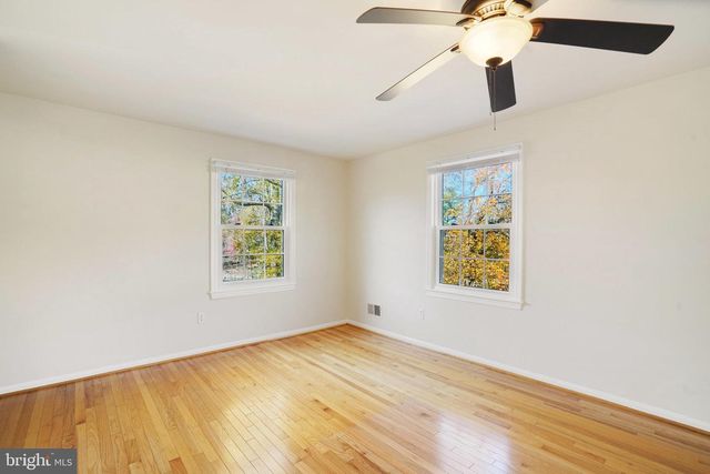 4339 CEDARLAKE CT, Alexandria, VA 22309