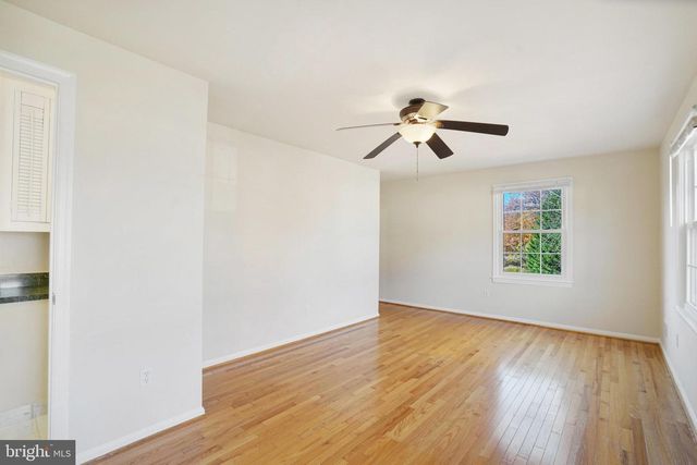 4339 CEDARLAKE CT, Alexandria, VA 22309